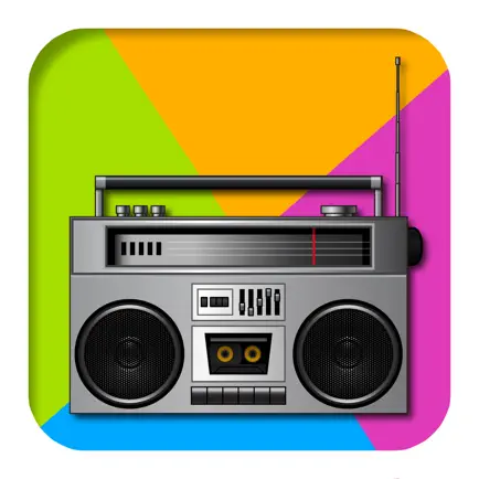 80s Ultimate Music Trivia FREE Cheats