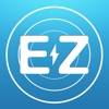 EZBeacon