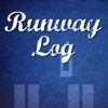 Runway Log