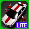 Parking Challenge 3D Lite