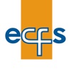 ECFS 2013 App - 36th  European Cystic Fibrosis Conference, 12 – 15 June 2013, Lisbon, Portugal.