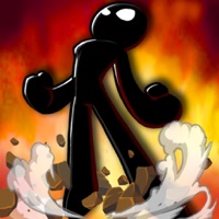 AngerOfStick2: Intro apk