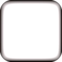 Night Light for iPad - FREE PC 용