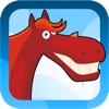 Horse Meat Inspector HD