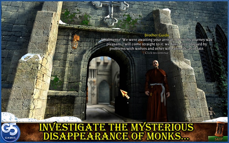 Where Angels Cry thumbnail 2