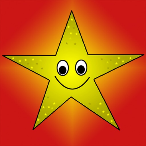 MegaMix Retro Icon