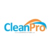 iCleanPro