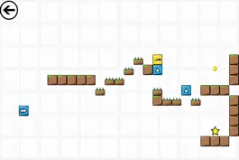 Game screenshot Bouncy Ball Free hack