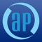 Auphan Dining HD is a fully integrated application that allows users to access their Auphan Dining point-of-sale system (POS)
