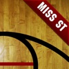 Mississippi State College Basketball Fan - Scores, Stats, Schedule & News