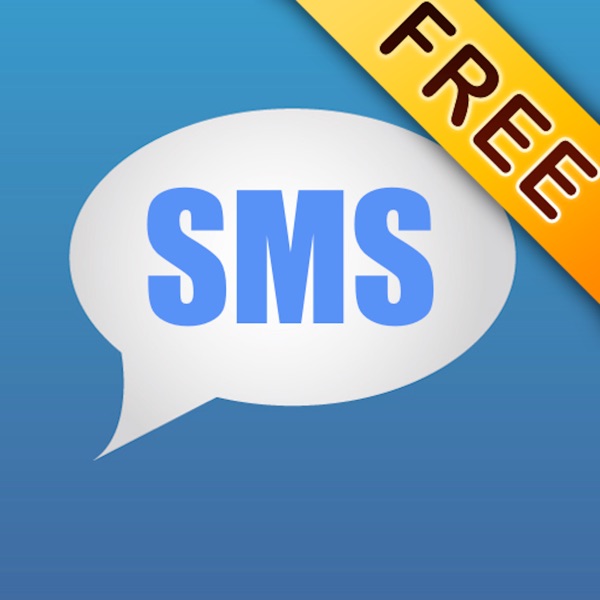 SHORTCUTS MANAGER FREE SHORTCUTS MANAGER FREE