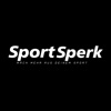 Sport Sperk Magazin