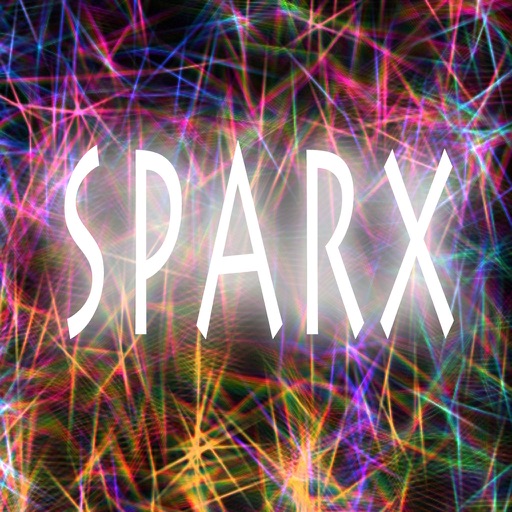 Sparx