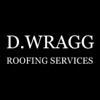 D.Wragg Roofing