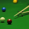 Snooker Scoreboard touch