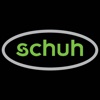 Schuh