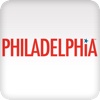 Philadelphia Official Visitors Guide