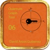 Quantum Graph Tool 06