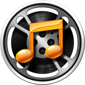 螢幕擷取畫面 (5) TruAudioConverterLite