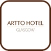 Artto Hotel