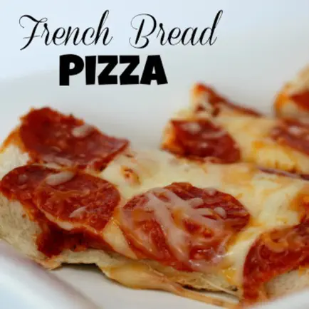 How To Make French Bread Cheats