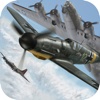 WW2 Fighter