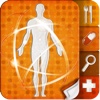 Skin Tracker