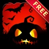 Halloween Seeds HD Free