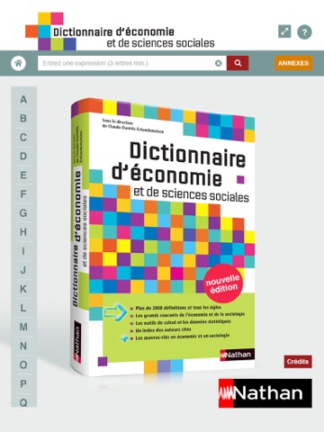 capture d’écran 1