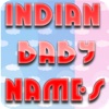 Indian Baby Names Lite