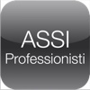 ASSIPROFESSIONISTI