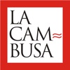 La Cambusa