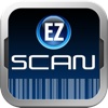 ezSCAN