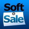 Softsale