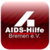 AidsHilfe Bremen