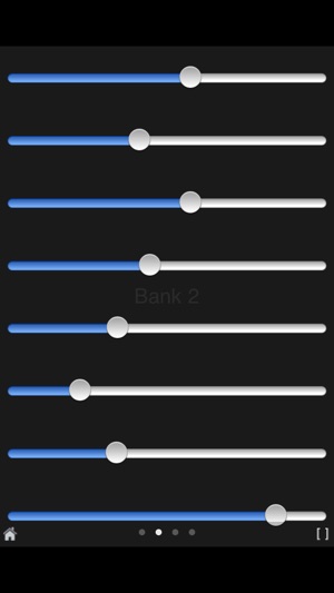 Mrmr Legacy(圖3)-速報App