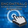 Encontralo - Argentina's Travel Guide