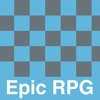 Epic RPG