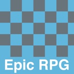 Epic RPG