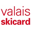 ValaisSkiCard