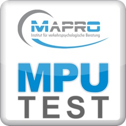 MPU Test MaPro GmbH