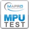 Die App „MPU-Test“ bietet Ihnen einen Einblick in die Fragen die Sie bei der MPU zu erwarten haben