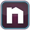 New Homes Guide