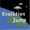 Evolution Jump