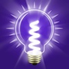 WordSmart Challenge