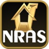 NRAS Australia - NRAS investment property