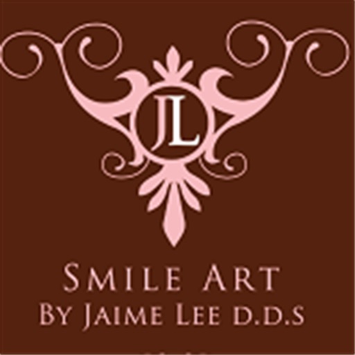 Smile In Seattle iOS App