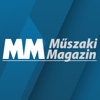 Műszaki Magazin