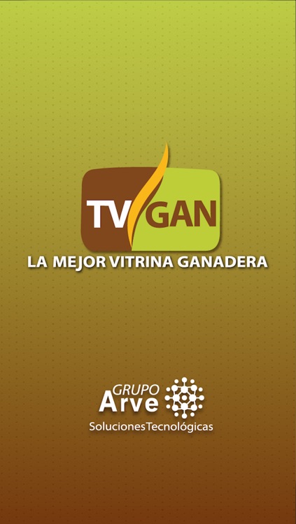 TvGan