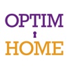 Optim-Home